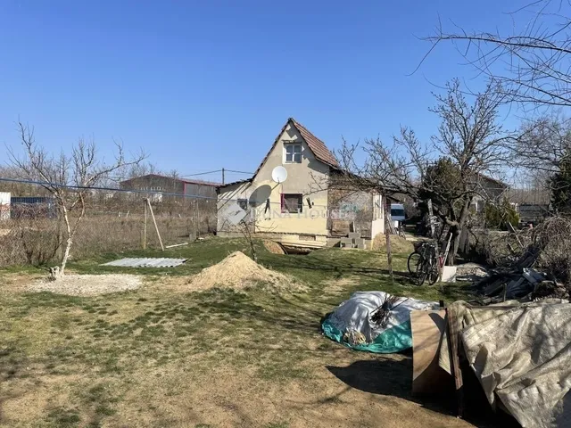 Eladó ház Gyömrő 108 nm