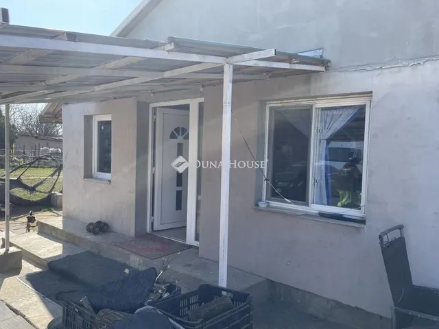 Eladó ház Gyömrő 108 nm