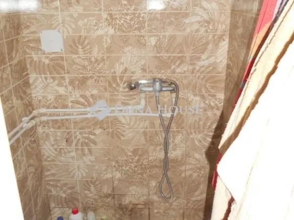 Eladó ház Albertirsa 48 nm