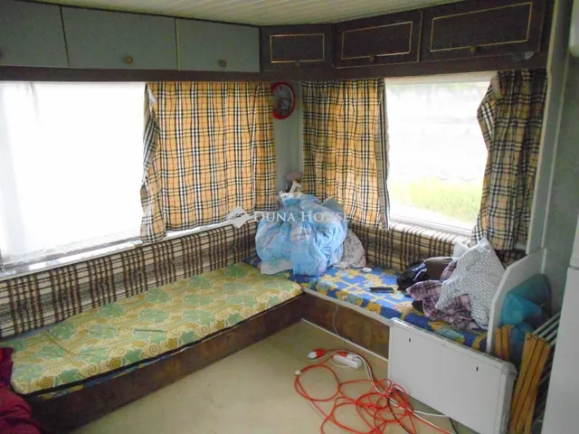 Eladó ház Albertirsa 48 nm