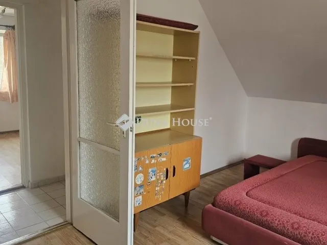 Eladó üdülő és hétvégi ház Tápiószentmárton 61 nm