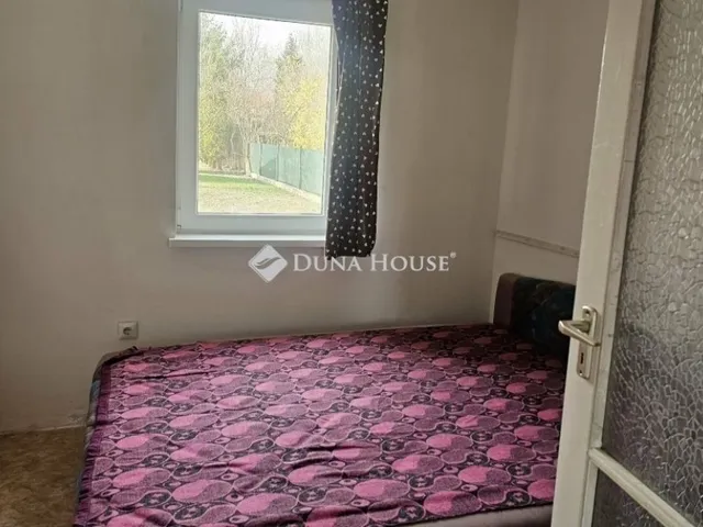 Eladó üdülő és hétvégi ház Tápiószentmárton 61 nm