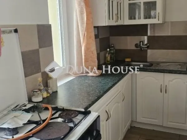 Eladó üdülő és hétvégi ház Tápiószentmárton 61 nm