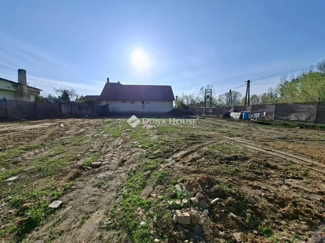 Eladó ház Kóka 96 nm