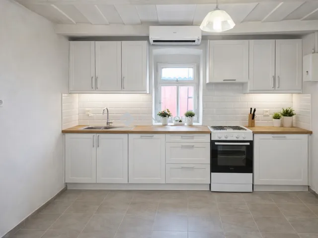 Eladó ház Tóalmás 54 nm