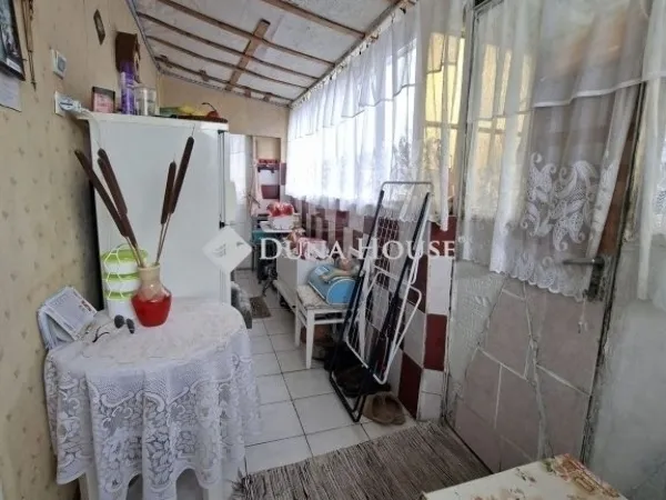 Eladó mezőgazdasági ingatlan Tápiószecső 100 nm
