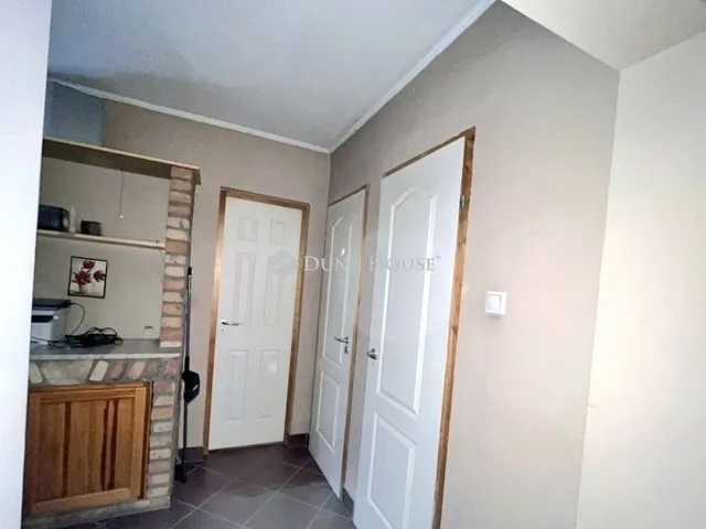 Eladó ház Pilis 71 nm