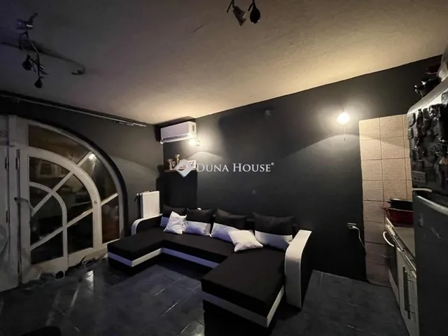 Eladó ház Gyömrő 148 nm