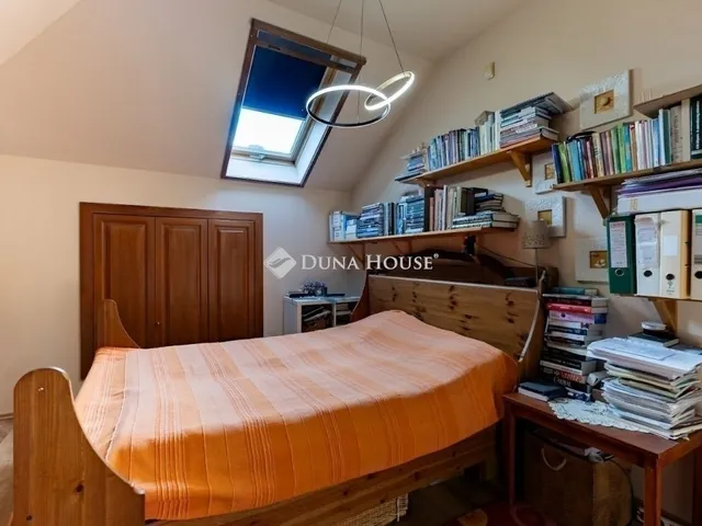 Eladó lakás Gyömrő 60 nm