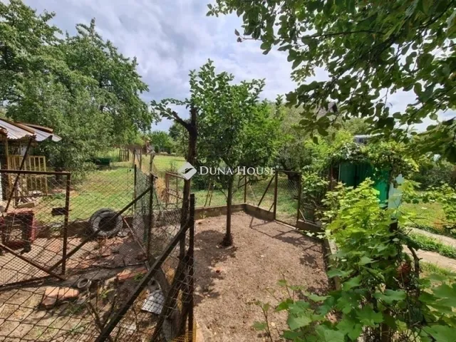 Eladó ház Gyömrő 180 nm