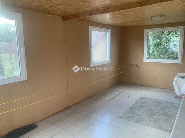 Eladó ház Kerepes 90 nm