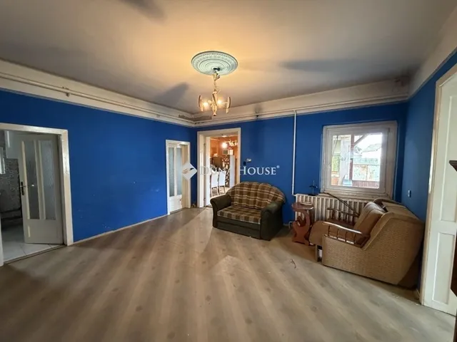 Eladó ház Tápiószecső 240 nm