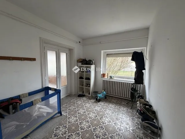 Eladó ház Tápiószecső 240 nm