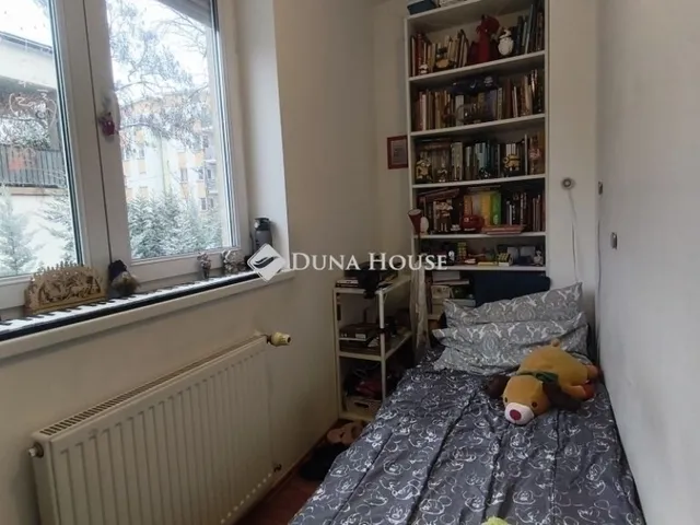 Eladó lakás Budapest XIV. kerület 58 nm