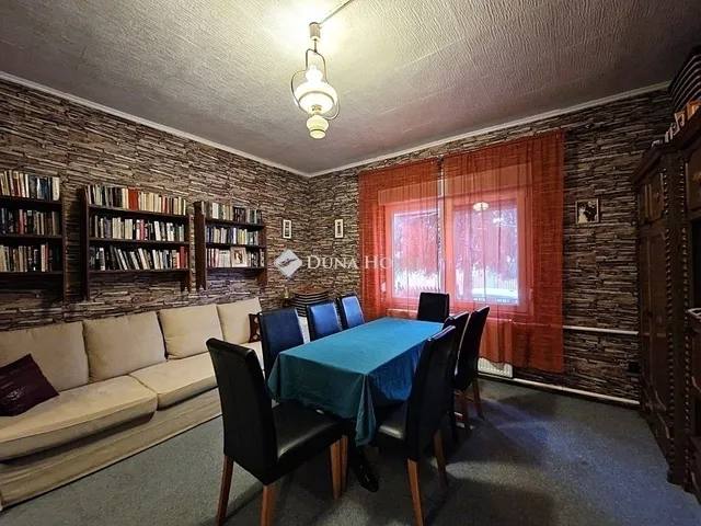 Eladó ház Maglód 92 nm