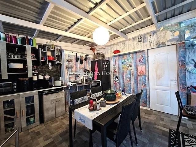 Eladó ház Maglód 92 nm