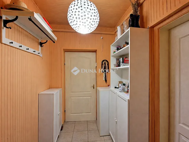 Eladó ház Maglód 92 nm