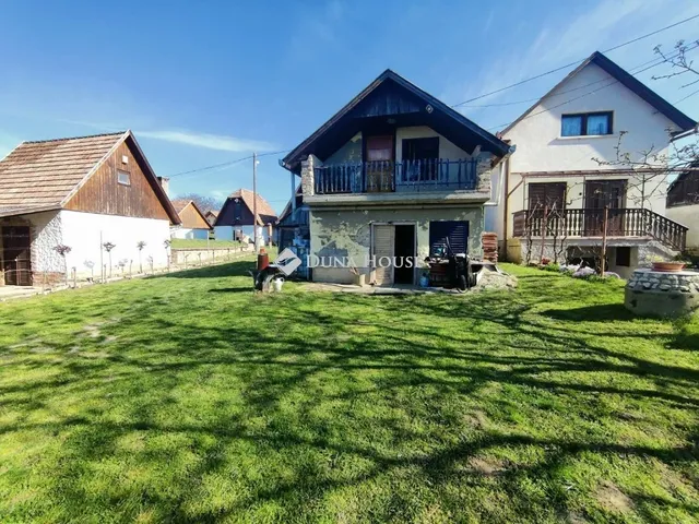 Eladó mezőgazdasági ingatlan Monor 49 nm