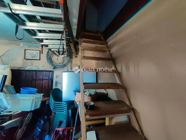 Eladó mezőgazdasági ingatlan Monor 49 nm