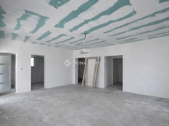 Eladó ház Monor 80 nm