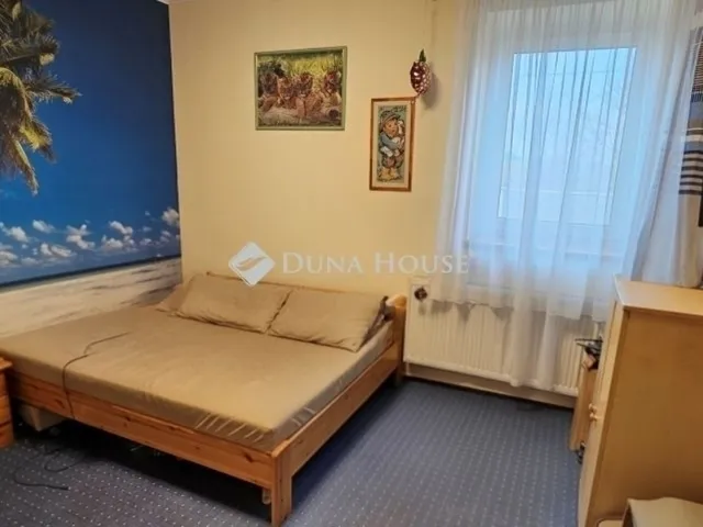 Eladó ház Tápiószecső 490 nm