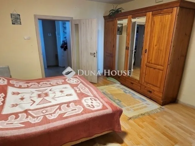 Eladó ház Tápiószecső 490 nm