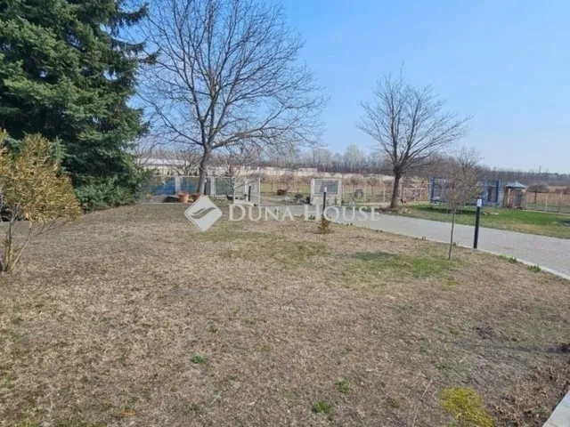 Eladó ház Tápiószecső 490 nm