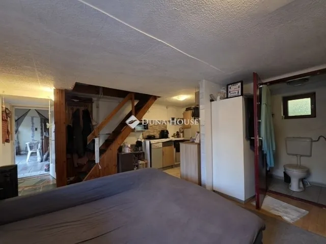 Eladó ház Gyömrő 126 nm