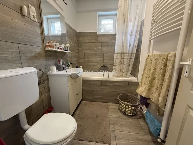 Eladó lakás Monor 137 nm