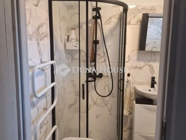 Eladó lakás Budapest X. kerület 25 nm