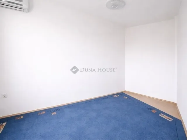 Eladó lakás Pécel 41 nm