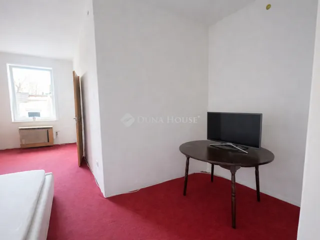 Eladó lakás Pécel 41 nm
