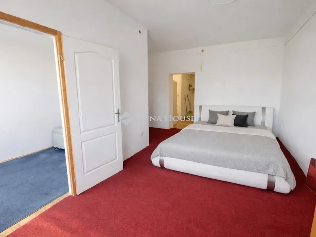 Eladó lakás Pécel 41 nm