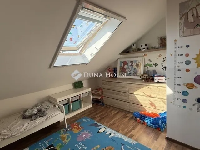 Eladó lakás Gyömrő 74 nm