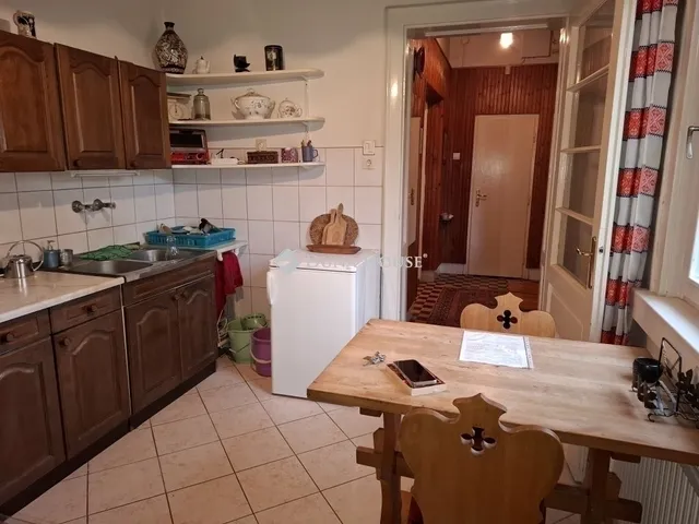 Eladó ház Budapest XVII. kerület 100 nm