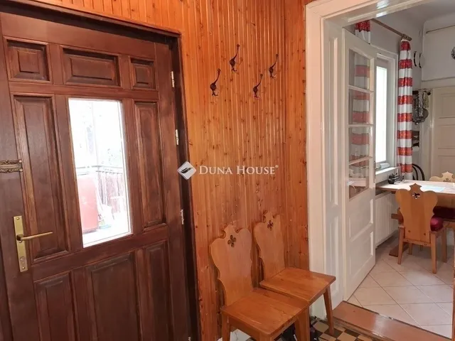 Eladó ház Budapest XVII. kerület 100 nm