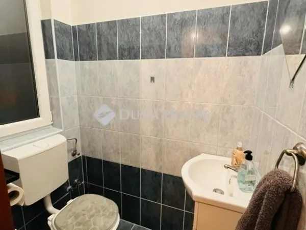 Eladó lakás Gyömrő 92 nm