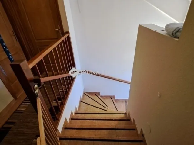 Eladó lakás Gyömrő 92 nm