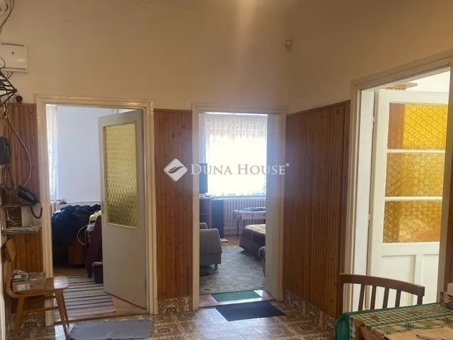 Eladó ház Monor 182 nm