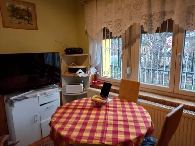 Eladó ház Budapest XVII. kerület 106 nm