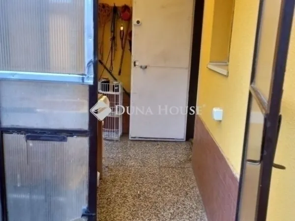 Eladó ház Budapest XVII. kerület 106 nm