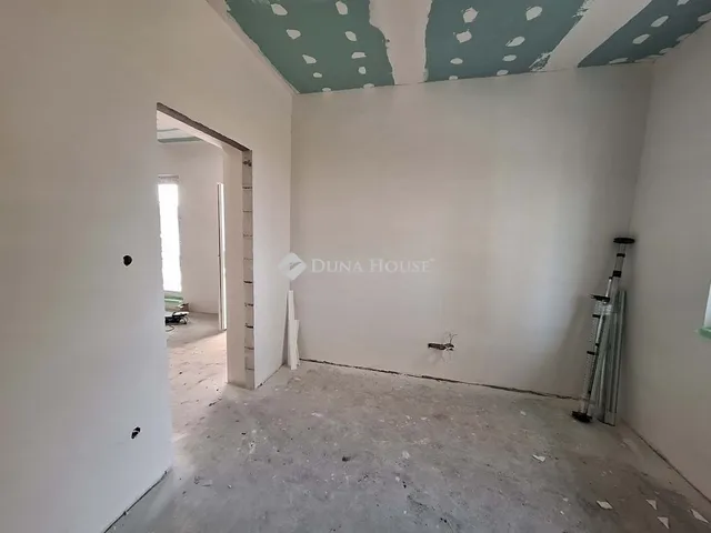 Eladó ház Monor 80 nm