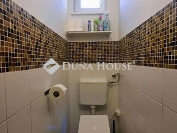 Eladó ház Őrbottyán 145 nm