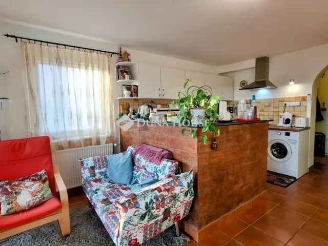 Eladó ház Őrbottyán 145 nm