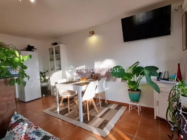 Eladó ház Őrbottyán 145 nm