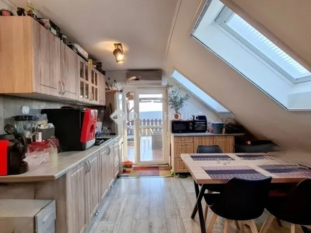 Eladó ház Őrbottyán 145 nm