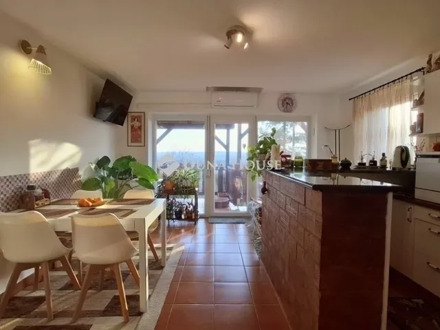 Eladó ház Őrbottyán 145 nm