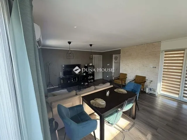 Eladó ház Albertirsa 70 nm