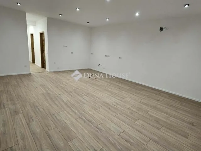 Eladó ház Nyáregyháza 97 nm