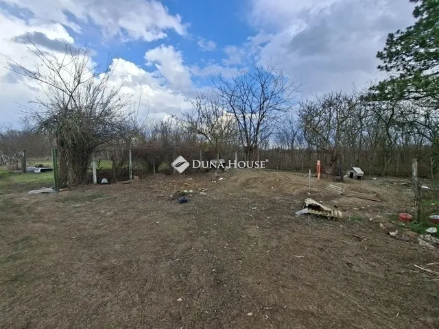 Eladó mezőgazdasági ingatlan Tápiószecső 100 nm